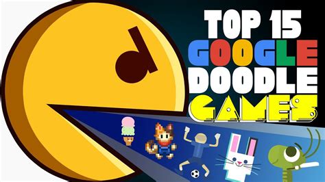googkle games